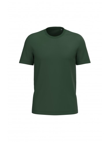 T-shirt Bio150 IC homme - K3025IC-T-Shirts-Alchimistes