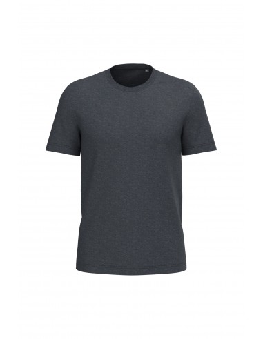 T-shirt Bio150 IC homme - K3025IC-T-Shirts-Alchimistes