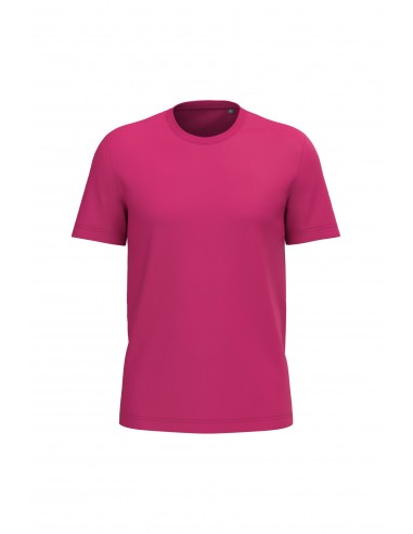T-shirt Bio150 IC homme - K3025IC-T-Shirts-Alchimistes