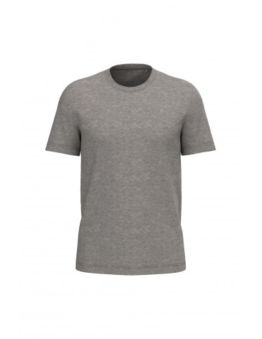 T-shirt Bio150 IC homme - K3025IC-T-Shirts-Alchimistes