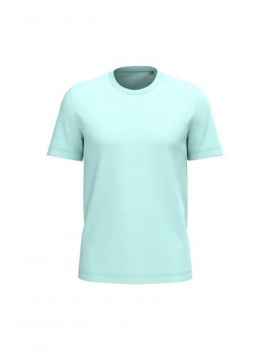 T-shirt Bio150 IC homme - K3025IC-T-Shirts-Alchimistes