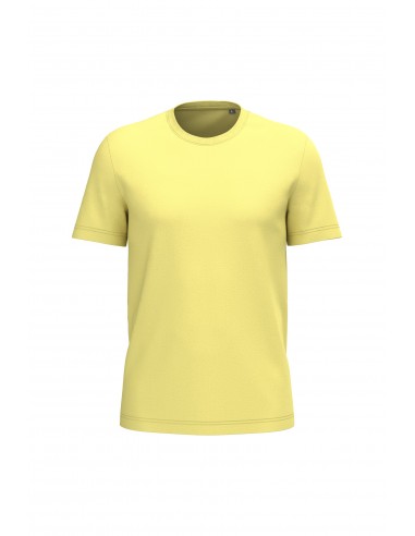 T-shirt Bio150 IC homme - K3025IC-T-Shirts-Alchimistes