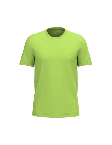 T-shirt Bio150 IC homme - K3025IC-T-Shirts-Alchimistes