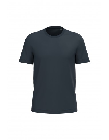 T-shirt Bio150 IC homme - K3025IC-T-Shirts-Alchimistes
