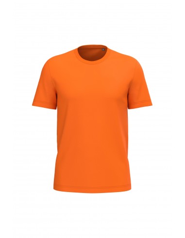 T-shirt Bio150 IC homme - K3025IC-T-Shirts-Alchimistes