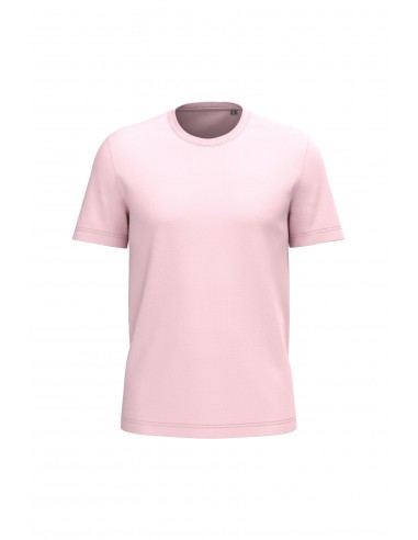 T-shirt Bio150 IC homme - K3025IC-T-Shirts-Alchimistes