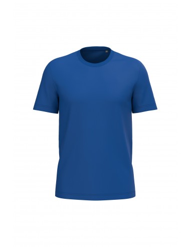 T-shirt Bio150 IC homme - K3025IC-T-Shirts-Alchimistes