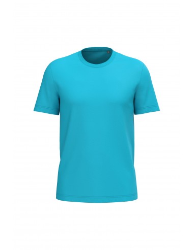 T-shirt Bio150 IC homme - K3025IC-T-Shirts-Alchimistes
