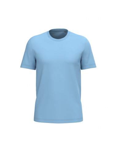 T-shirt Bio150 IC homme - K3025IC-T-Shirts-Alchimistes