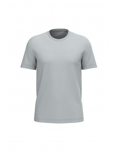 T-shirt Bio150 IC homme - K3025IC-T-Shirts-Alchimistes