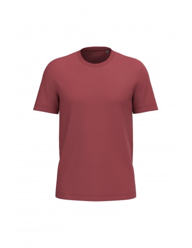 T-shirt Bio150 IC homme - K3025IC-T-Shirts-Alchimistes