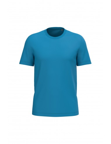 T-shirt Bio150 IC homme - K3025IC-T-Shirts-Alchimistes