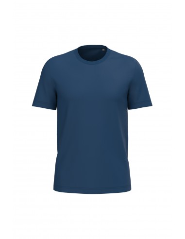 T-shirt Bio150 IC homme - K3025IC-T-Shirts-Alchimistes