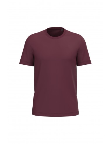 T-shirt Bio150 IC homme - K3025IC-T-Shirts-Alchimistes