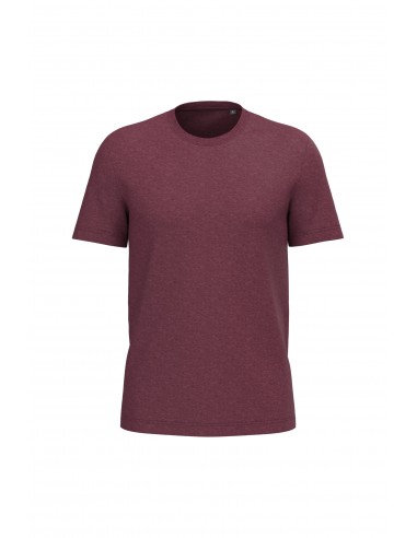 T-shirt Bio150 IC homme - K3025IC-T-Shirts-Alchimistes