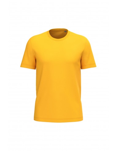 T-shirt Bio150 IC homme - K3025IC-T-Shirts-Alchimistes
