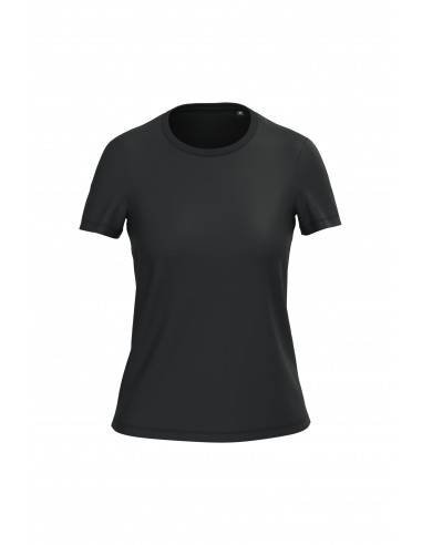 T-shirt Bio150 IC femme - K3026IC-T-Shirts-Alchimistes