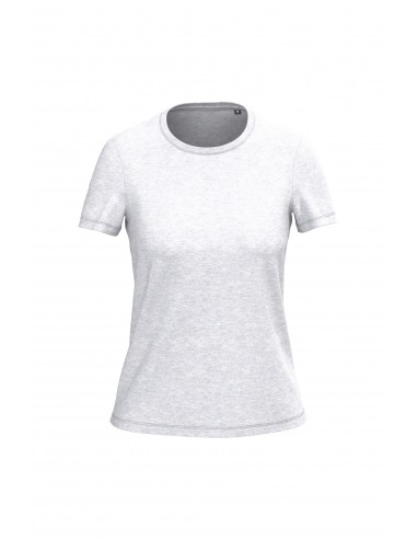 T-shirt Bio150 IC femme - K3026IC-T-Shirts-Alchimistes