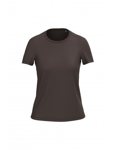 T-shirt Bio150 IC femme - K3026IC-T-Shirts-Alchimistes