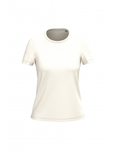 T-shirt Bio150 IC femme - K3026IC-T-Shirts-Alchimistes