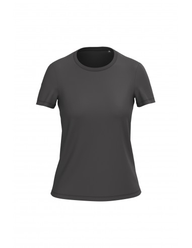T-shirt Bio150 IC femme - K3026IC-T-Shirts-Alchimistes