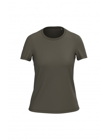 T-shirt Bio150 IC femme - K3026IC-T-Shirts-Alchimistes