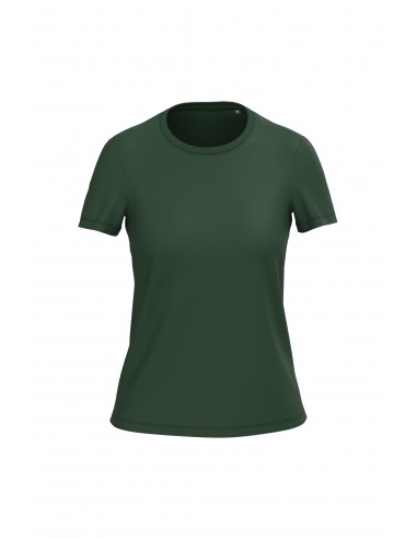 T-shirt Bio150 IC femme - K3026IC-T-Shirts-Alchimistes