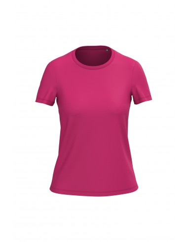 T-shirt Bio150 IC femme - K3026IC-T-Shirts-Alchimistes