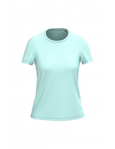 T-shirt Bio150 IC femme - K3026IC-T-Shirts-Alchimistes