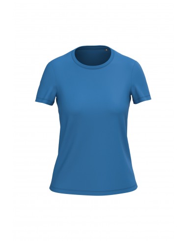 T-shirt Bio150 IC femme - K3026IC-T-Shirts-Alchimistes