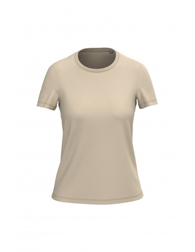 T-shirt Bio150 IC femme - K3026IC-T-Shirts-Alchimistes