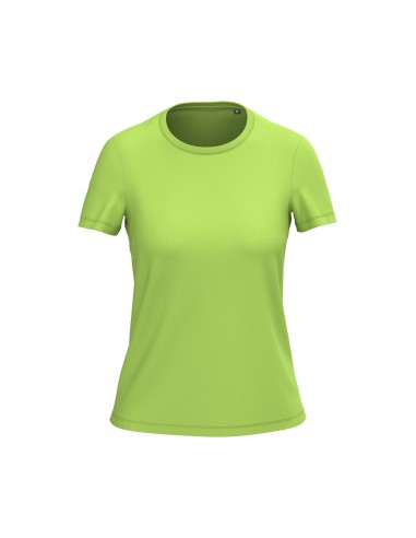 T-shirt Bio150 IC femme - K3026IC-T-Shirts-Alchimistes