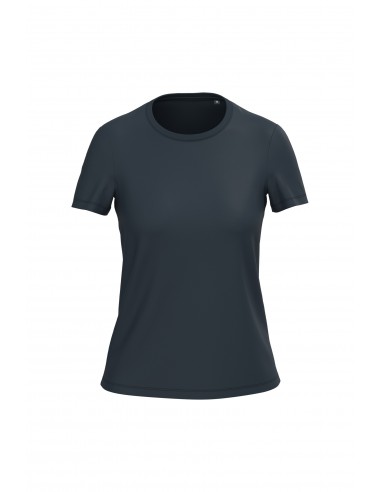 T-shirt Bio150 IC femme - K3026IC-T-Shirts-Alchimistes