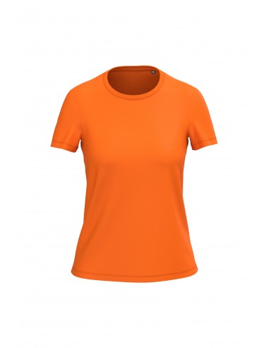 T-shirt Bio150 IC femme - K3026IC-T-Shirts-Alchimistes
