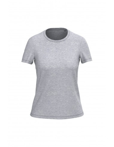 T-shirt Bio150 IC femme - K3026IC-T-Shirts-Alchimistes