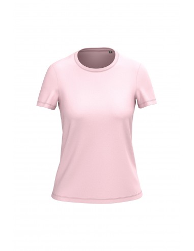 T-shirt Bio150 IC femme - K3026IC-T-Shirts-Alchimistes