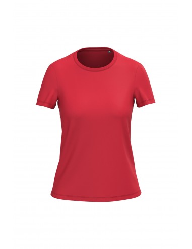 T-shirt Bio150 IC femme - K3026IC-T-Shirts-Alchimistes