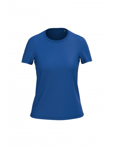 T-shirt Bio150 IC femme - K3026IC-T-Shirts-Alchimistes
