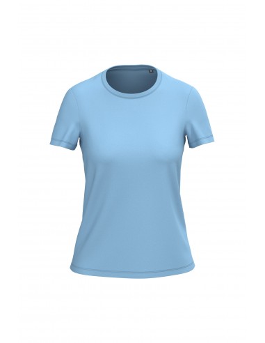 T-shirt Bio150 IC femme - K3026IC-T-Shirts-Alchimistes
