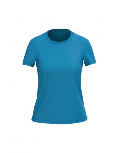 T-shirt Bio150 IC femme - K3026IC-T-Shirts-Alchimistes