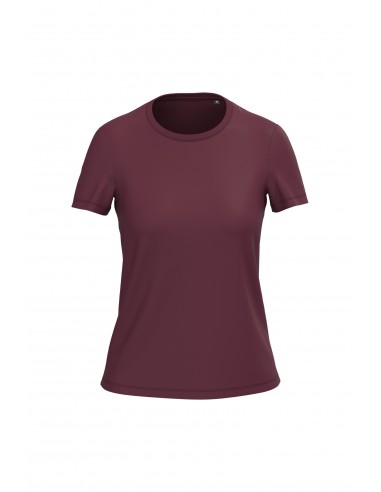 T-shirt Bio150 IC femme - K3026IC-T-Shirts-Alchimistes