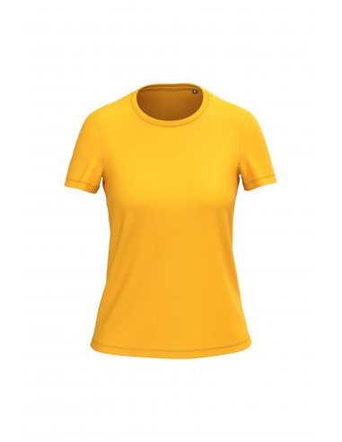 T-shirt Bio150 IC femme - K3026IC-T-Shirts-Alchimistes