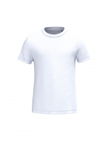 T-shirt Bio150 IC enfant - K3027IC-T-Shirts-Alchimistes