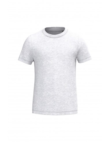 T-shirt Bio150 IC enfant - K3027IC-T-Shirts-Alchimistes