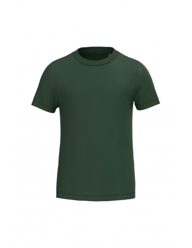 T-shirt Bio150 IC enfant - K3027IC-T-Shirts-Alchimistes