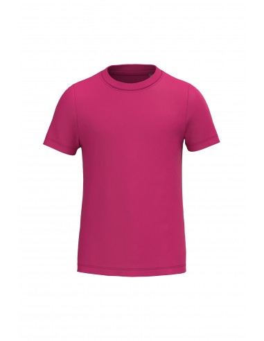 T-shirt Bio150 IC enfant - K3027IC-T-Shirts-Alchimistes