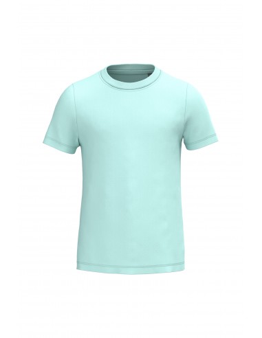 T-shirt Bio150 IC enfant - K3027IC-T-Shirts-Alchimistes