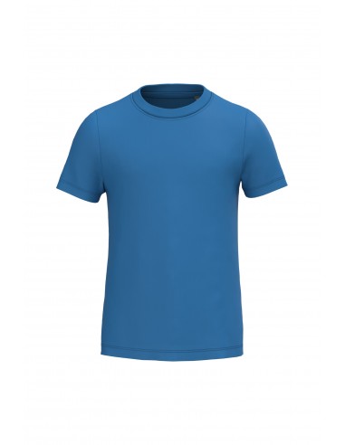 T-shirt Bio150 IC enfant - K3027IC-T-Shirts-Alchimistes