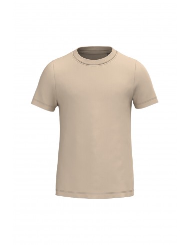 T-shirt Bio150 IC enfant - K3027IC-T-Shirts-Alchimistes