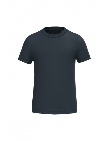 T-shirt Bio150 IC enfant - K3027IC-T-Shirts-Alchimistes